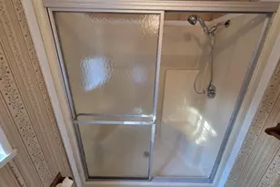 24 Shagbark Ct E, Harleysville, PA 19438 - Photo 14