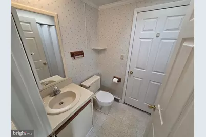 24 Shagbark Court E, Harleysville, PA 19438 - Photo 16