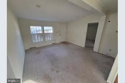 24 Shagbark Court E, Harleysville, PA 19438 - Photo 4