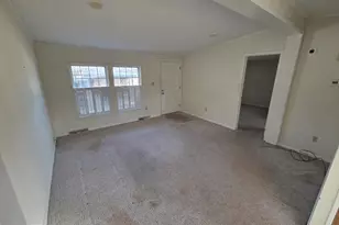 24 Shagbark Ct E, Harleysville, PA 19438 - Photo 4