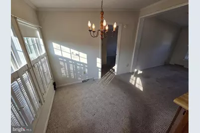 24 Shagbark Court E, Harleysville, PA 19438 - Photo 8