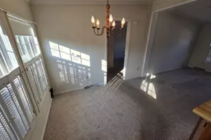 24 Shagbark Ct E, Harleysville, PA 19438 - Photo 8