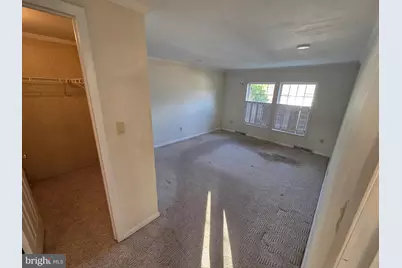 24 Shagbark Court E, Harleysville, PA 19438 - Photo 10