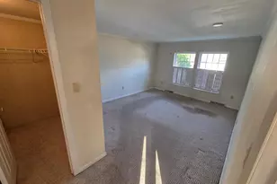 24 Shagbark Ct E, Harleysville, PA 19438 - Photo 10