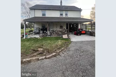 3111 Potshop Road, Norristown, PA 19403 - Photo 6