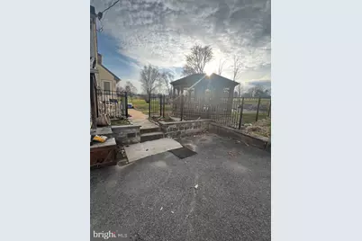 3111 Potshop Road, Norristown, PA 19403 - Photo 4