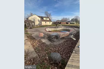 3111 Potshop Road, Norristown, PA 19403 - Photo 2