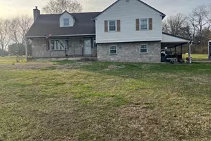 3111 Potshop Rd, Norristown, PA 19403 - Photo 1