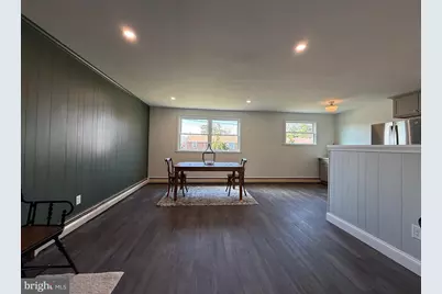 431 Cedar Street, Lansdale, PA 19446 - Photo 6