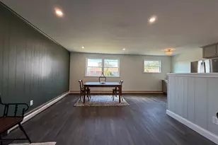 431 Cedar St, Lansdale, PA 19446 - Photo 6