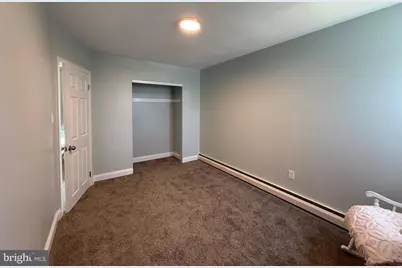 431 Cedar Street, Lansdale, PA 19446 - Photo 12