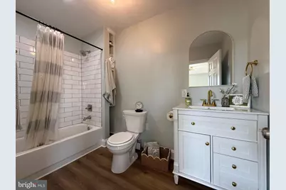 431 Cedar Street, Lansdale, PA 19446 - Photo 10