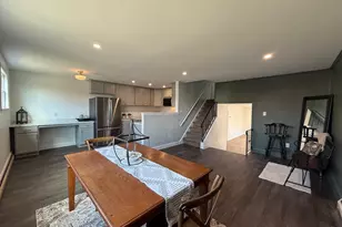 431 Cedar St, Lansdale, PA 19446 - Photo 2