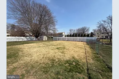 431 Cedar Street, Lansdale, PA 19446 - Photo 20