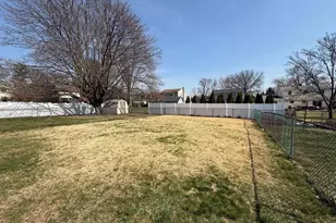 431 Cedar St, Lansdale, PA 19446 - Photo 20