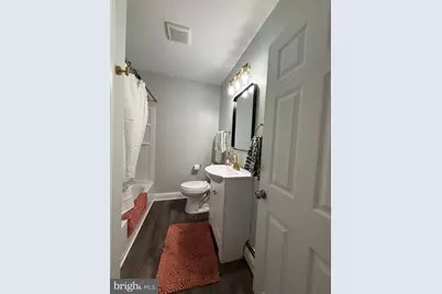 431 Cedar Street, Lansdale, PA 19446 - Photo 16