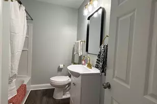 431 Cedar St, Lansdale, PA 19446 - Photo 16