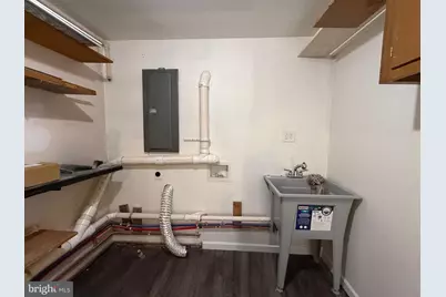 431 Cedar Street, Lansdale, PA 19446 - Photo 22