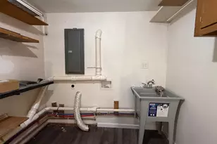 431 Cedar St, Lansdale, PA 19446 - Photo 22