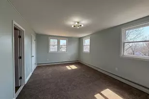 431 Cedar St, Lansdale, PA 19446 - Photo 8