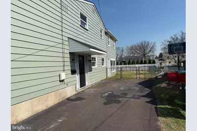 431 Cedar Street, Lansdale, PA 19446 - Photo 24