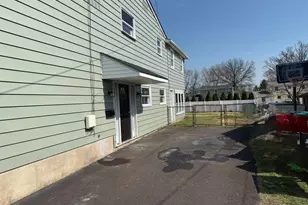 431 Cedar St, Lansdale, PA 19446 - Photo 24