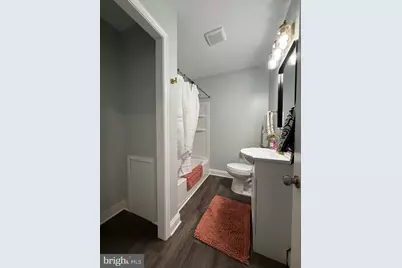 431 Cedar Street, Lansdale, PA 19446 - Photo 14