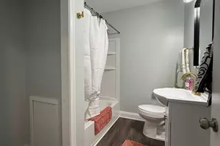 431 Cedar St, Lansdale, PA 19446 - Photo 14