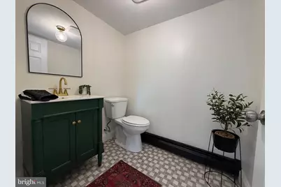 431 Cedar Street, Lansdale, PA 19446 - Photo 18