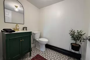 431 Cedar St, Lansdale, PA 19446 - Photo 18