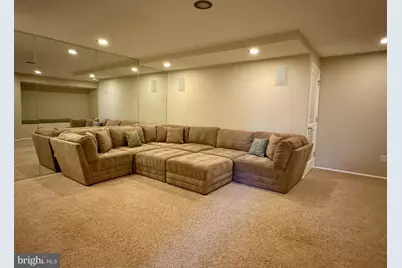 1732 Osprey Drive, Norristown, PA 19403 - Photo 24