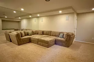 1732 Osprey Dr, Norristown, PA 19403 - Photo 24