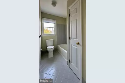1732 Osprey Drive, Norristown, PA 19403 - Photo 22