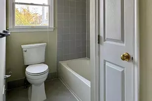 1732 Osprey Dr, Norristown, PA 19403 - Photo 22