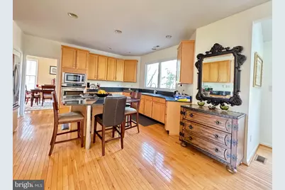 1732 Osprey Drive, Norristown, PA 19403 - Photo 6
