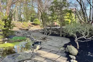 1732 Osprey Dr, Norristown, PA 19403 - Photo 36