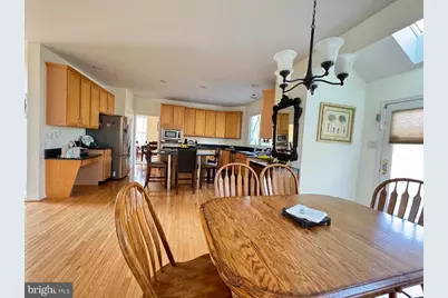 1732 Osprey Drive, Norristown, PA 19403 - Photo 4