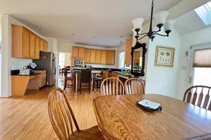 1732 Osprey Dr, Norristown, PA 19403 - Photo 4