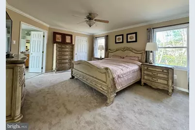1732 Osprey Drive, Norristown, PA 19403 - Photo 12