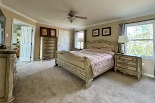 1732 Osprey Dr, Norristown, PA 19403 - Photo 12