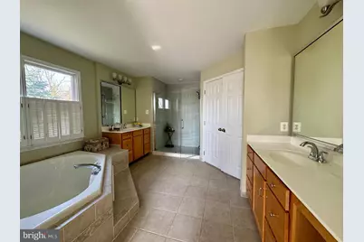 1732 Osprey Drive, Norristown, PA 19403 - Photo 18