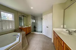 1732 Osprey Dr, Norristown, PA 19403 - Photo 18