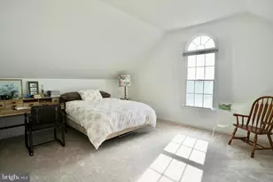 1732 Osprey Dr, Norristown, PA 19403 - Photo 16