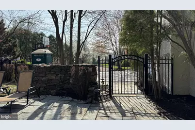 1732 Osprey Drive, Norristown, PA 19403 - Photo 30
