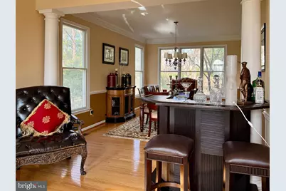 1732 Osprey Drive, Norristown, PA 19403 - Photo 8