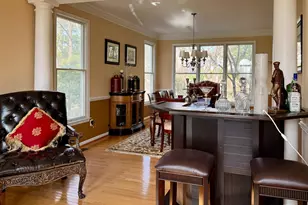 1732 Osprey Dr, Norristown, PA 19403 - Photo 8