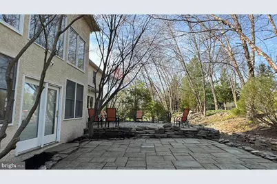 1732 Osprey Drive, Norristown, PA 19403 - Photo 32