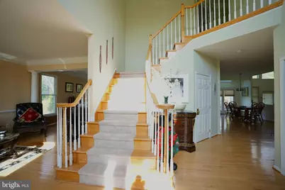 1732 Osprey Drive, Norristown, PA 19403 - Photo 2