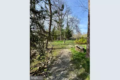 1732 Osprey Drive, Norristown, PA 19403 - Photo 34