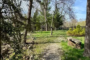 1732 Osprey Dr, Norristown, PA 19403 - Photo 34